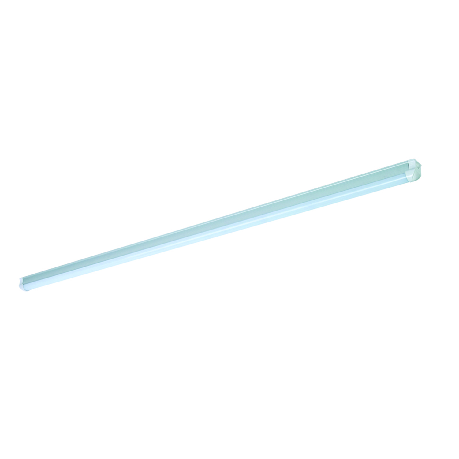 Tubo LED T8 Con Base 18W 120cm (SKU:35164-35170-35450) https://www.hbled.cl/wp-content/uploads/2025/04/35164-35170-35450-2.jpeg
