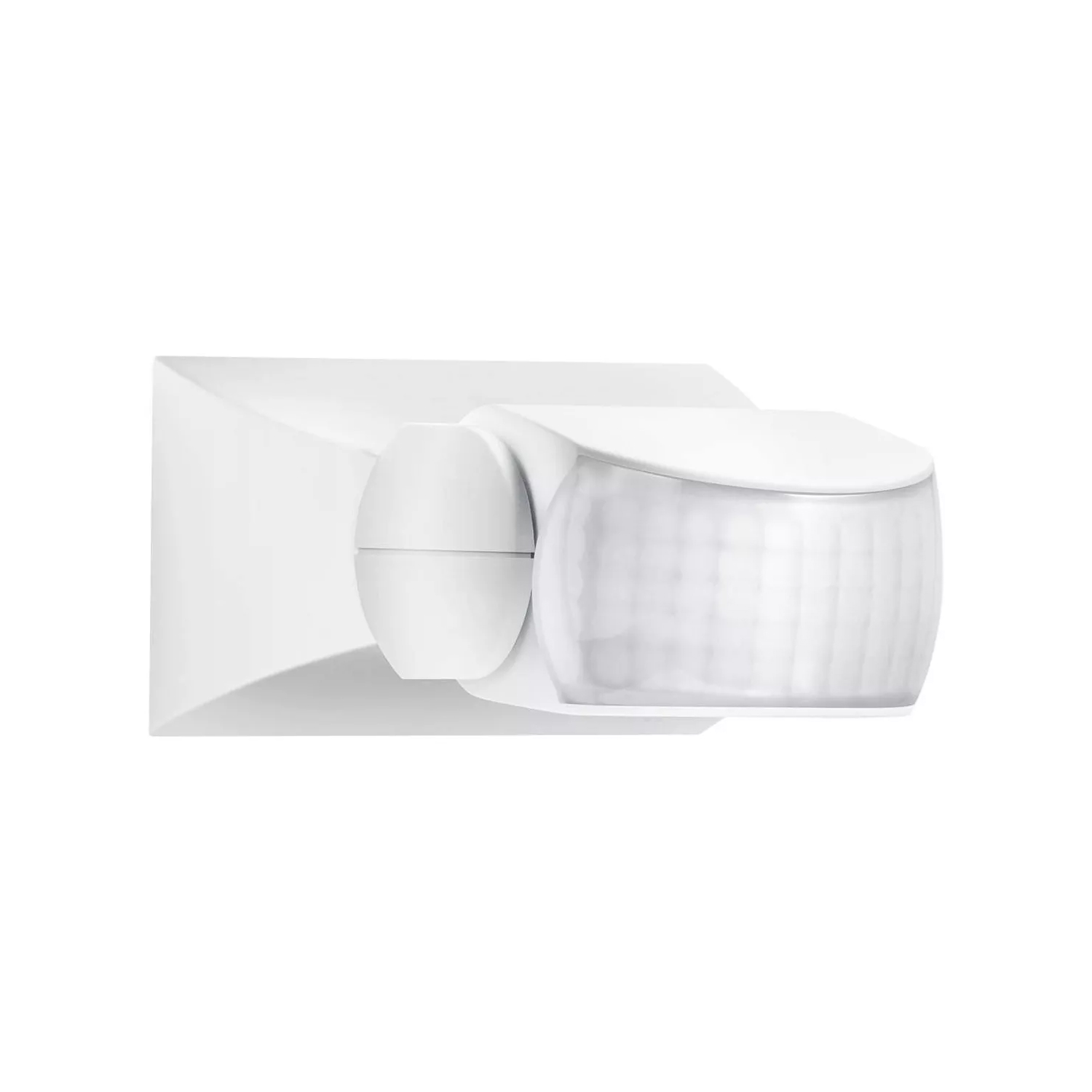 Sensor De Movimiento Sobrepuesto Exterior ST15 180° (SKU:35172) https://www.hbled.cl/wp-content/uploads/2025/04/35172-2.jpg