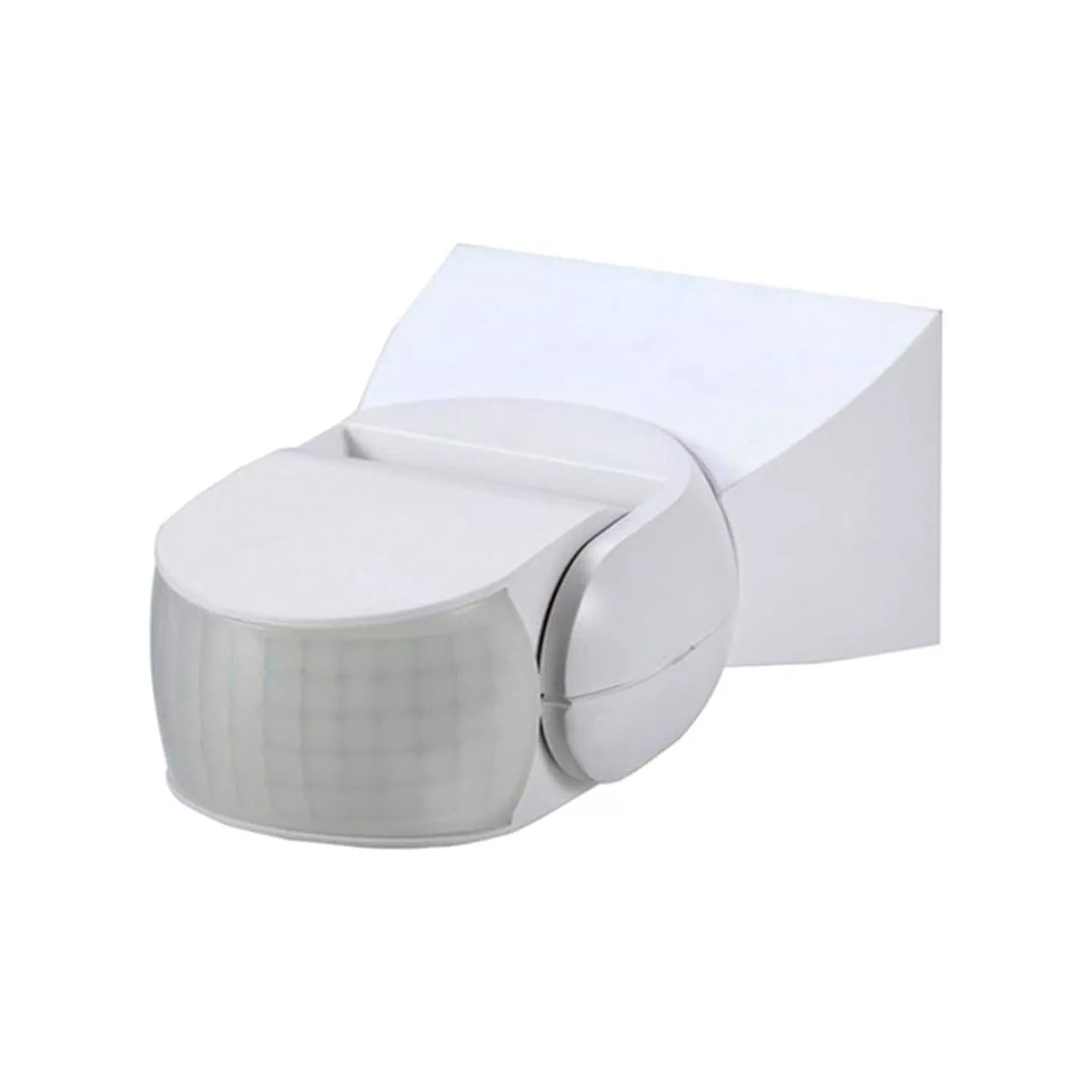 Sensor De Movimiento Sobrepuesto Exterior ST15 180° (SKU:35172) https://www.hbled.cl/wp-content/uploads/2025/04/35172-3.jpg