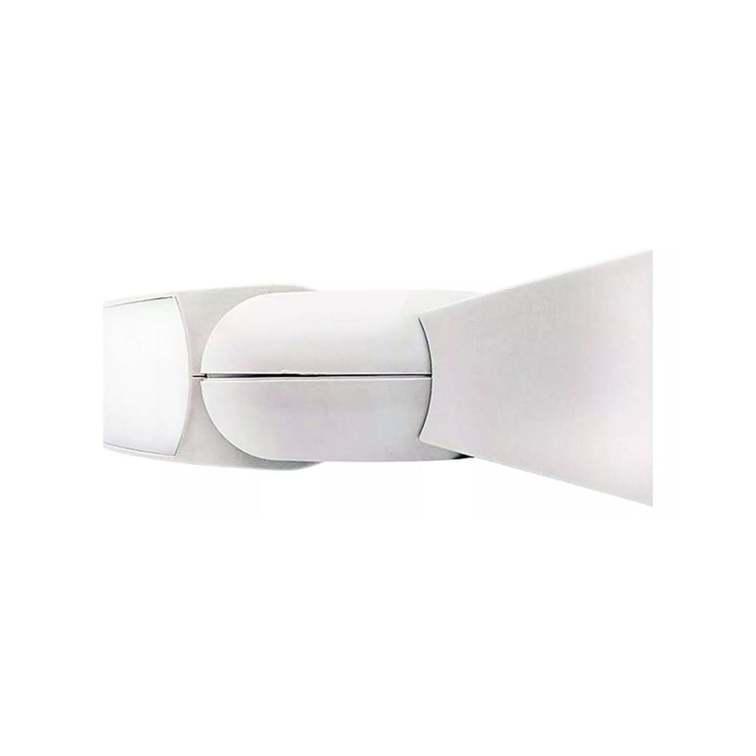 Sensor De Movimiento Sobrepuesto Exterior ST15 180° (SKU:35172) https://www.hbled.cl/wp-content/uploads/2025/04/35172-4.jpg