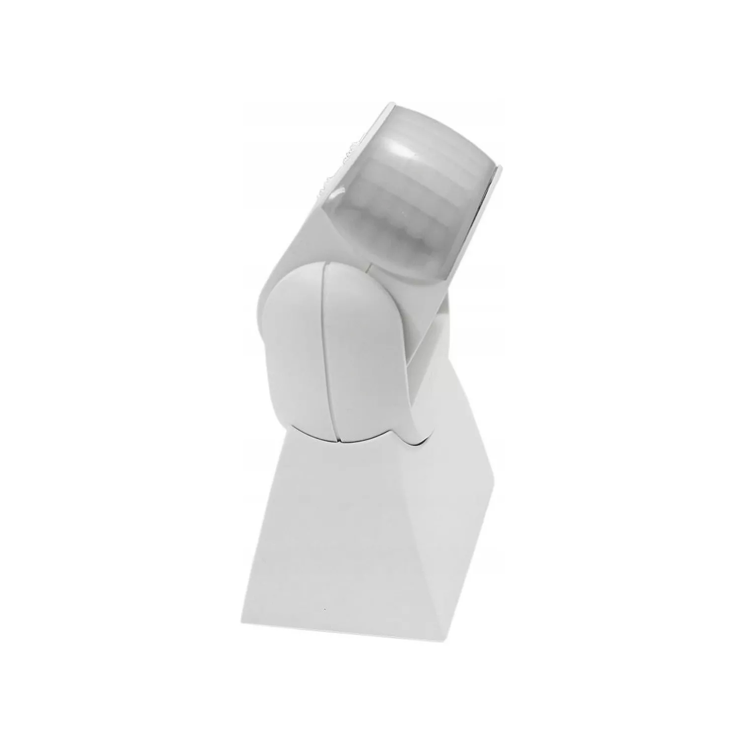 Sensor De Movimiento Sobrepuesto Exterior ST15 180° (SKU:35172) https://www.hbled.cl/wp-content/uploads/2025/04/35172-6.jpg