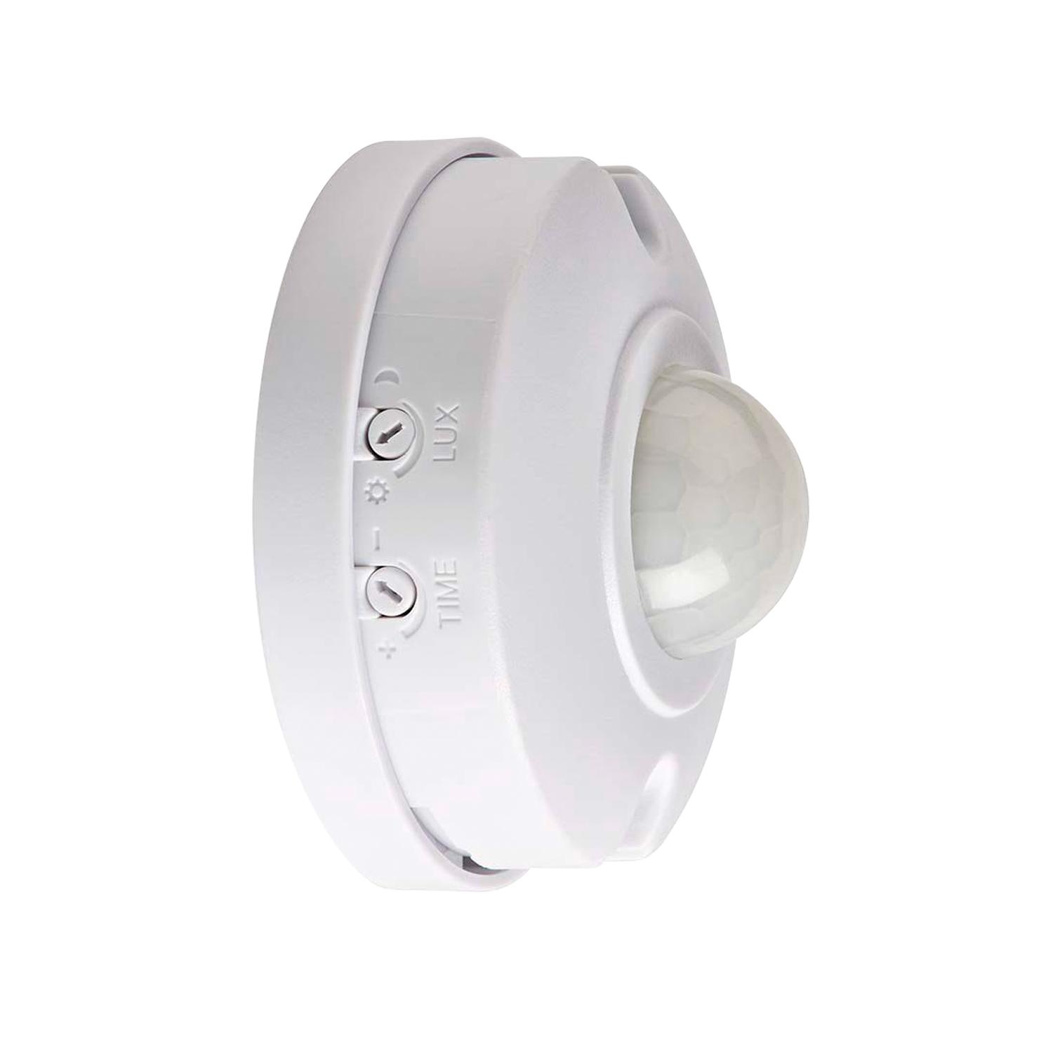 Sensor De Movimiento Sobrepuesto Interior ST05A 360° https://www.hbled.cl/wp-content/uploads/2025/04/35174-1.jpeg