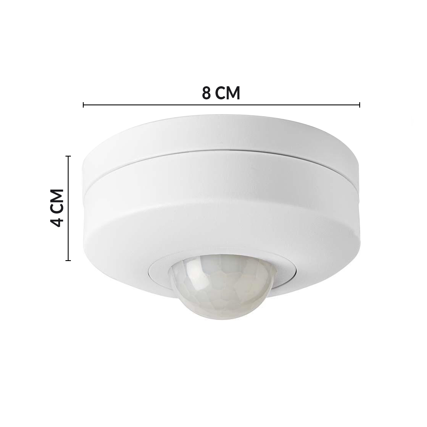 Sensor De Movimiento Sobrepuesto Interior ST05A 360° https://www.hbled.cl/wp-content/uploads/2025/04/35174-2.jpeg