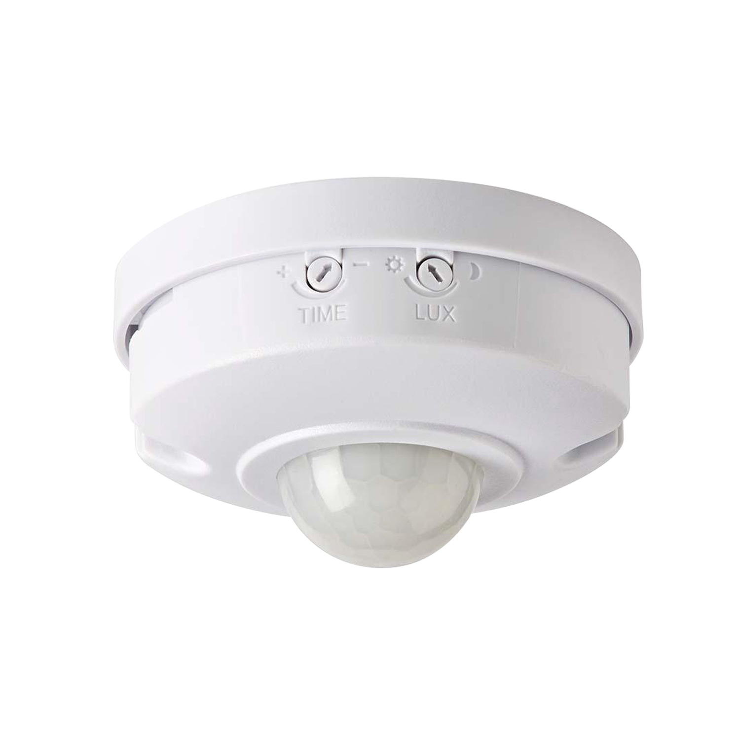 Sensor De Movimiento Sobrepuesto Interior ST05A 360° https://www.hbled.cl/wp-content/uploads/2025/04/35174-3.jpeg