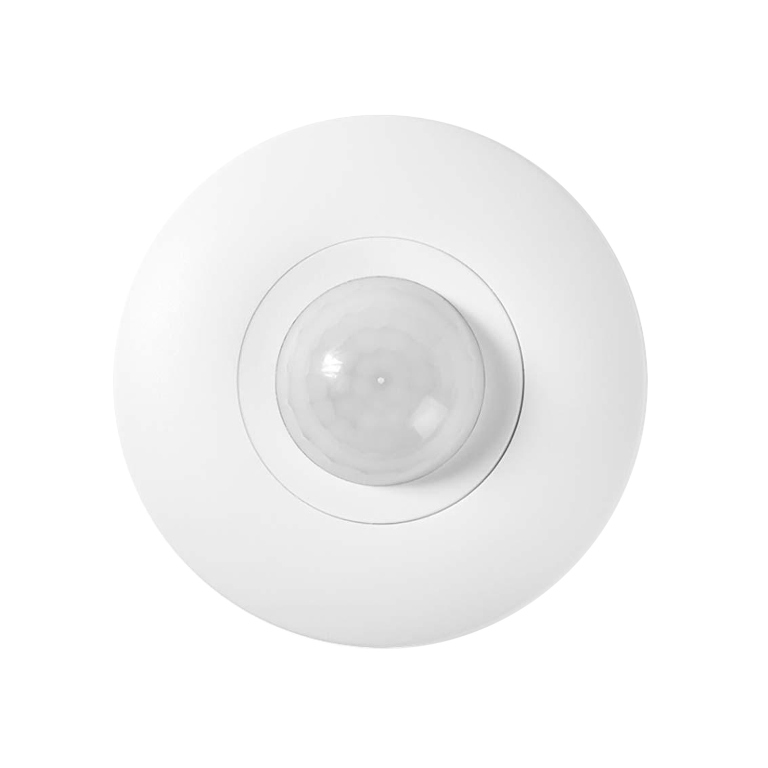 Sensor De Movimiento Sobrepuesto Interior ST05A 360° https://www.hbled.cl/wp-content/uploads/2025/04/35174-4.jpeg
