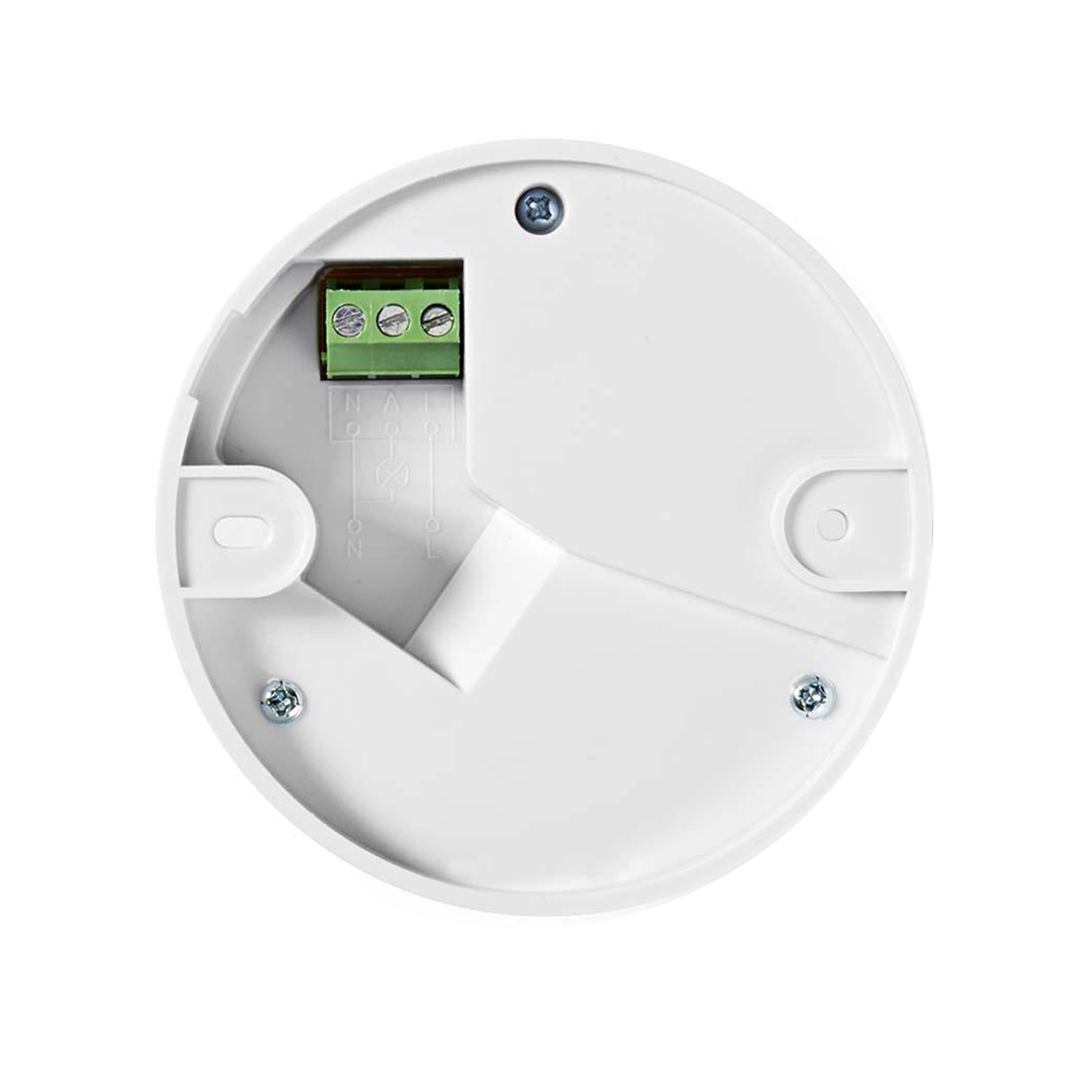 Sensor De Movimiento Sobrepuesto Interior ST05A 360° https://www.hbled.cl/wp-content/uploads/2025/04/35174-5.jpeg