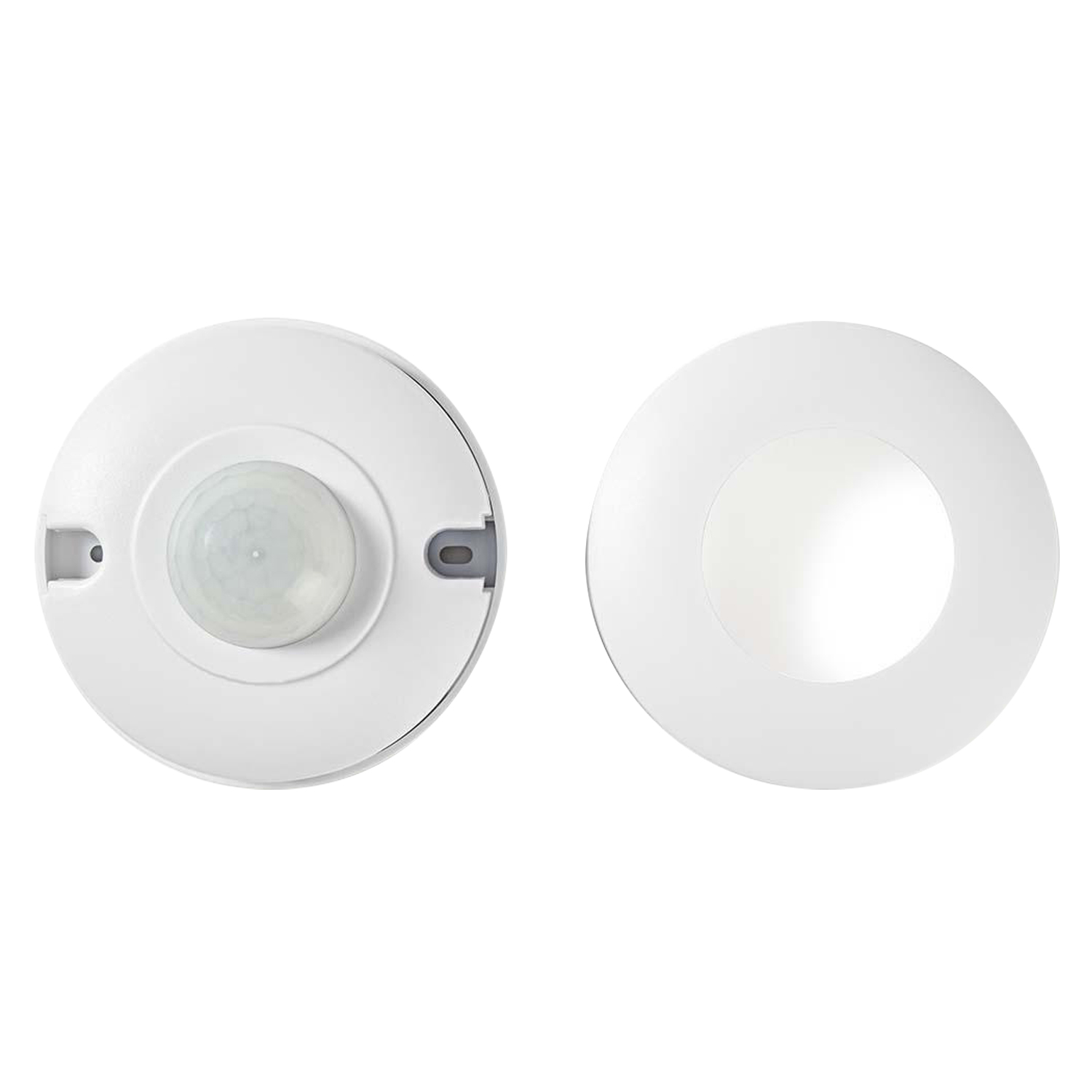 Sensor De Movimiento Sobrepuesto Interior ST05A 360° https://www.hbled.cl/wp-content/uploads/2025/04/35174-6.jpeg