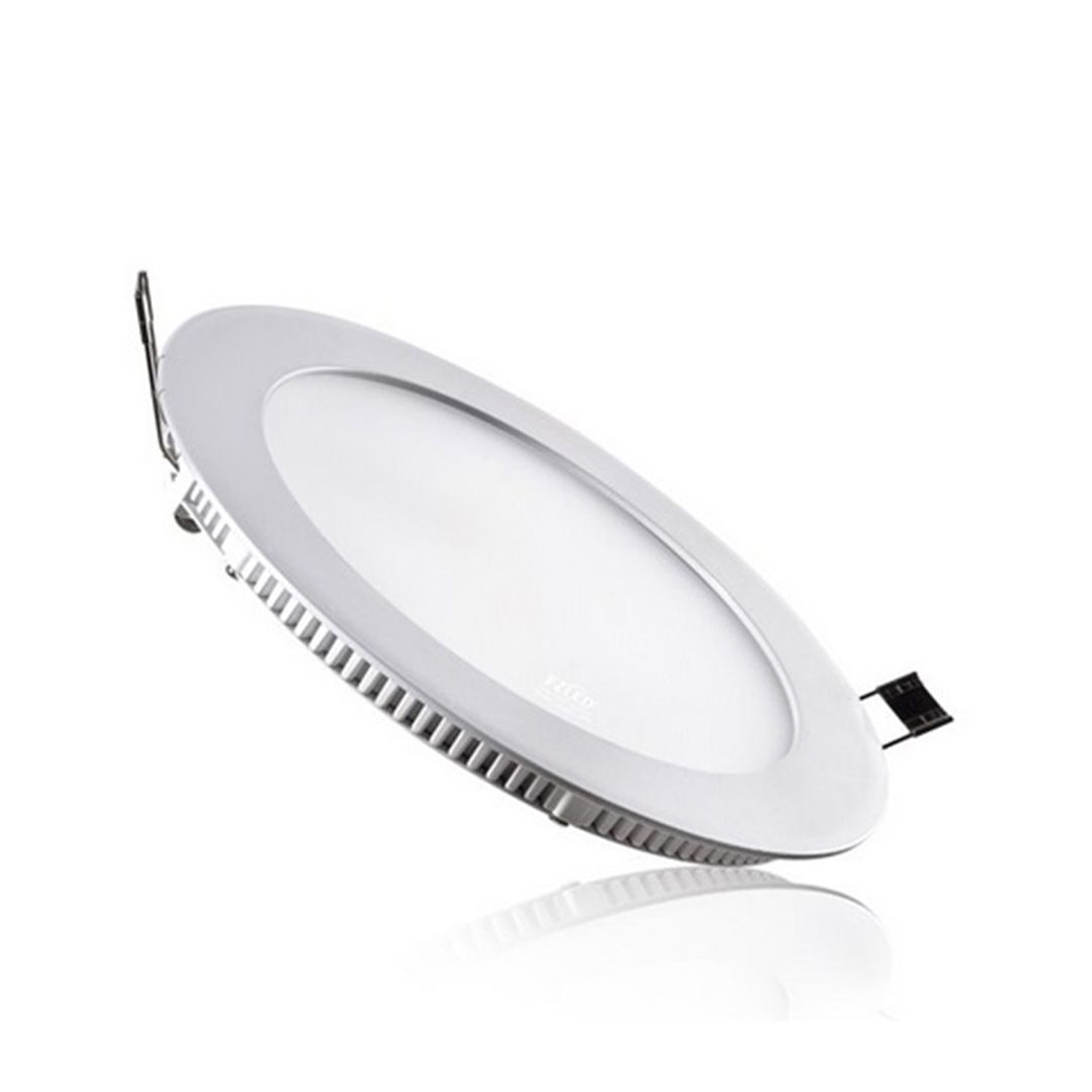 Panel LED Embutido Redondo 24W (SKU:35736-35737-1234734) https://www.hbled.cl/wp-content/uploads/2025/04/35186-35446-35187-1.jpg