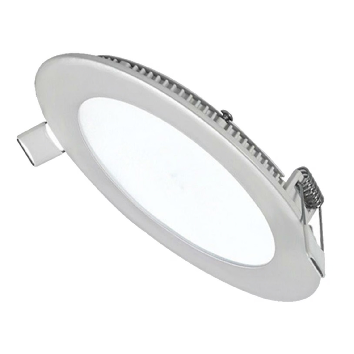 Panel LED Embutido Redondo 24W (SKU:35736-35737-1234734) https://www.hbled.cl/wp-content/uploads/2025/04/35186-35446-35187-2.jpg