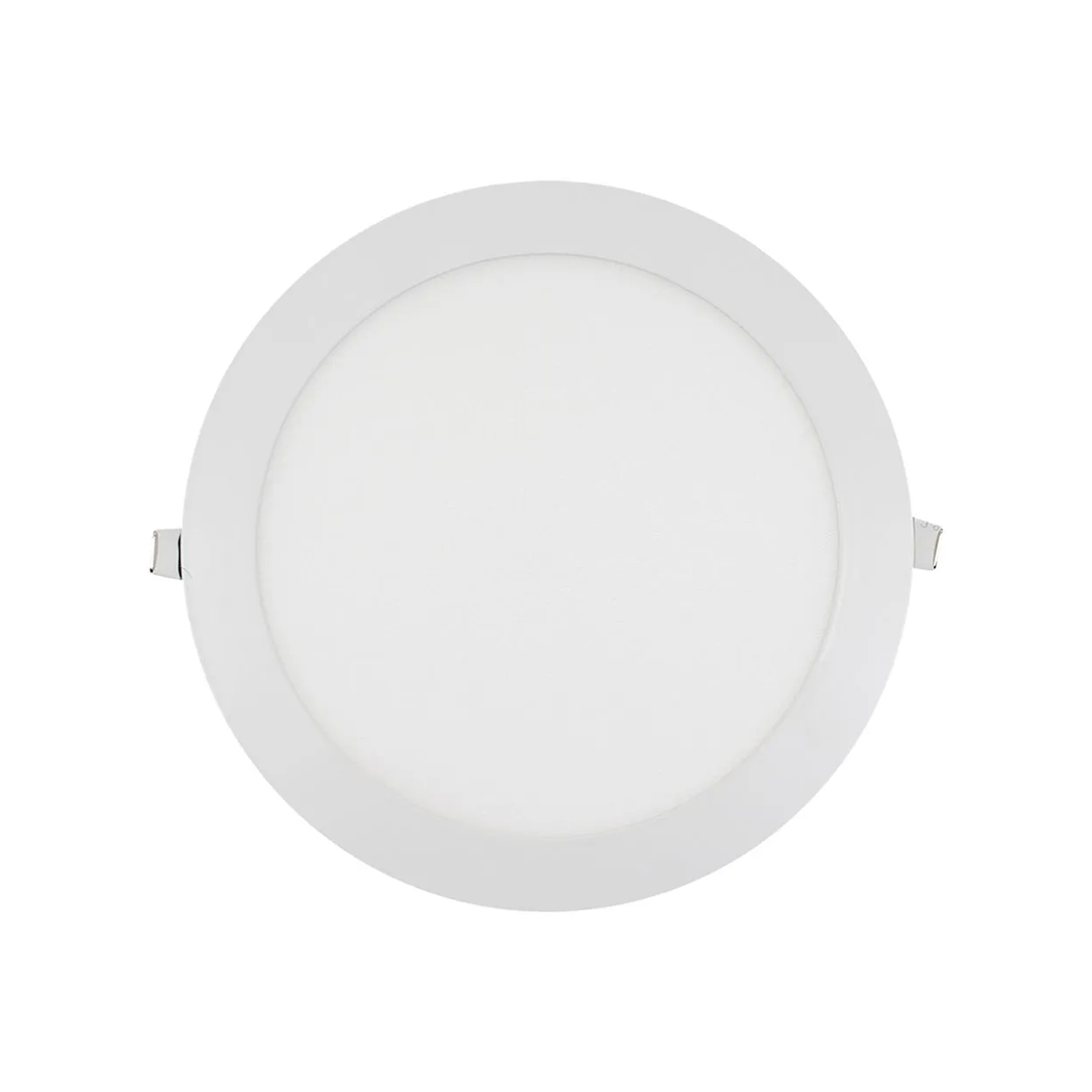 Panel LED Embutido Redondo 24W (SKU:35736-35737-1234734) https://www.hbled.cl/wp-content/uploads/2025/04/35186-35446-35187-3.jpg