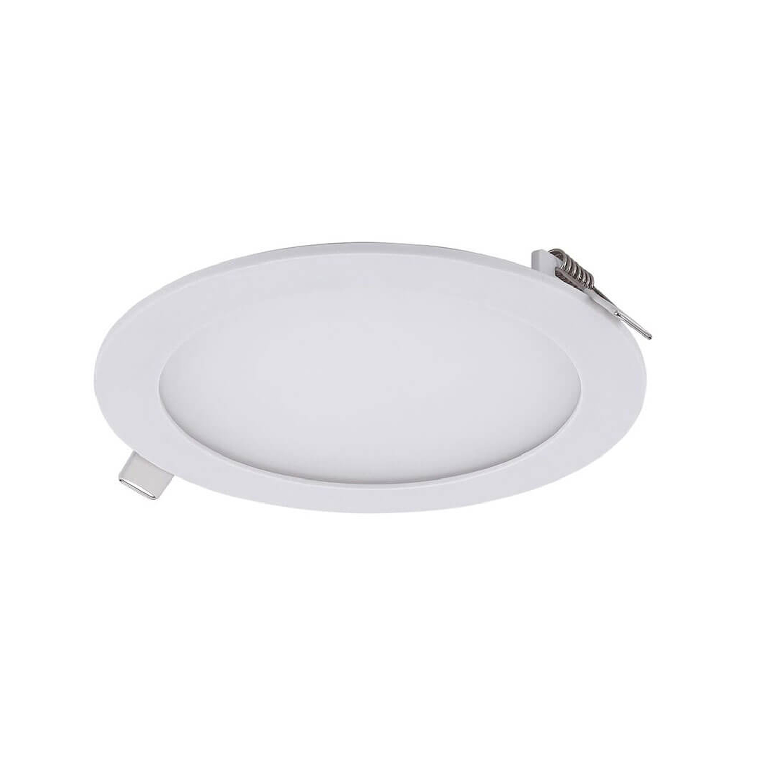 Panel LED Embutido Redondo 24W (SKU:35736-35737-1234734) https://www.hbled.cl/wp-content/uploads/2025/04/35186-35446-35187-5.jpg