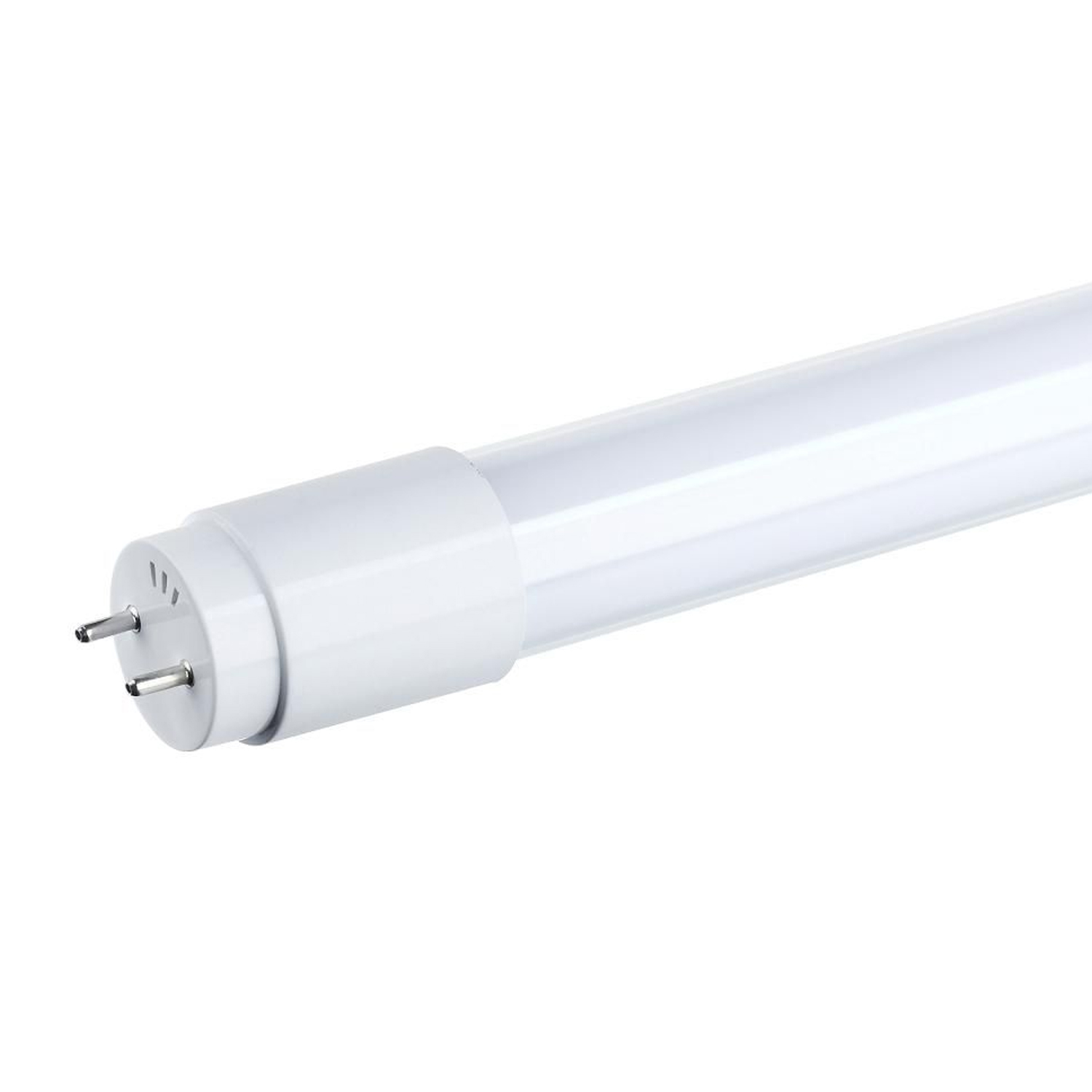 Tubo LED Vidrio T8 9W 60cm (SKU:35201-35202-5000231) https://www.hbled.cl/wp-content/uploads/2025/04/35201-35202-5000231-1.jpg