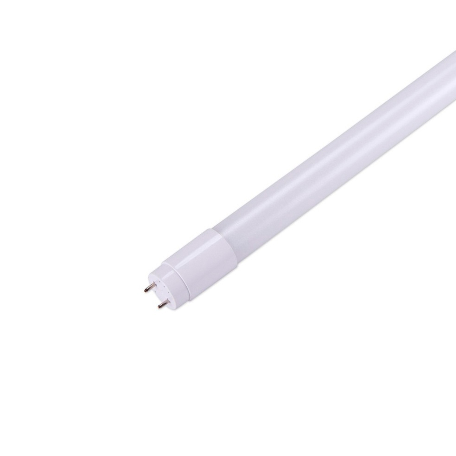 Tubo LED Vidrio T8 9W 60cm (SKU:35201-35202-5000231) https://www.hbled.cl/wp-content/uploads/2025/04/35201-35202-5000231-3.jpg