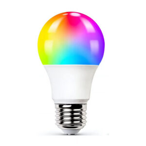 Ampolleta LED Smart E-27 10W (SKU:35296)