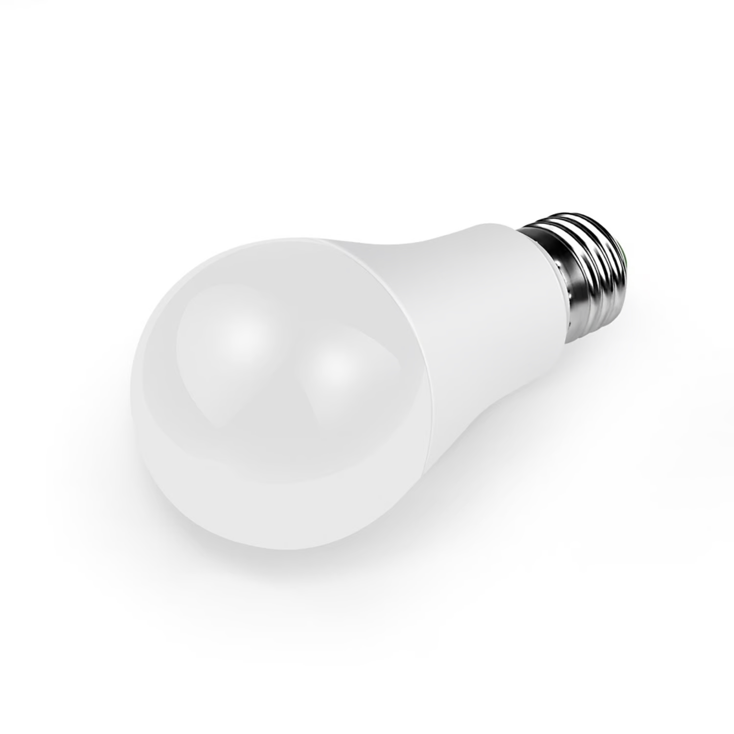 Ampolleta LED Smart E-27 10W (SKU:35296) https://www.hbled.cl/wp-content/uploads/2025/04/35296-3.jpeg