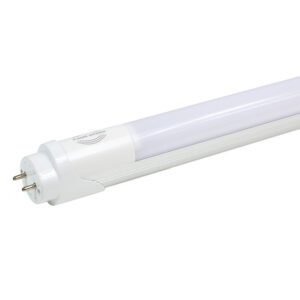 Tubo Led Empavonado Con Sensor De Movimiento 18W 120cm (SKU:12345157)