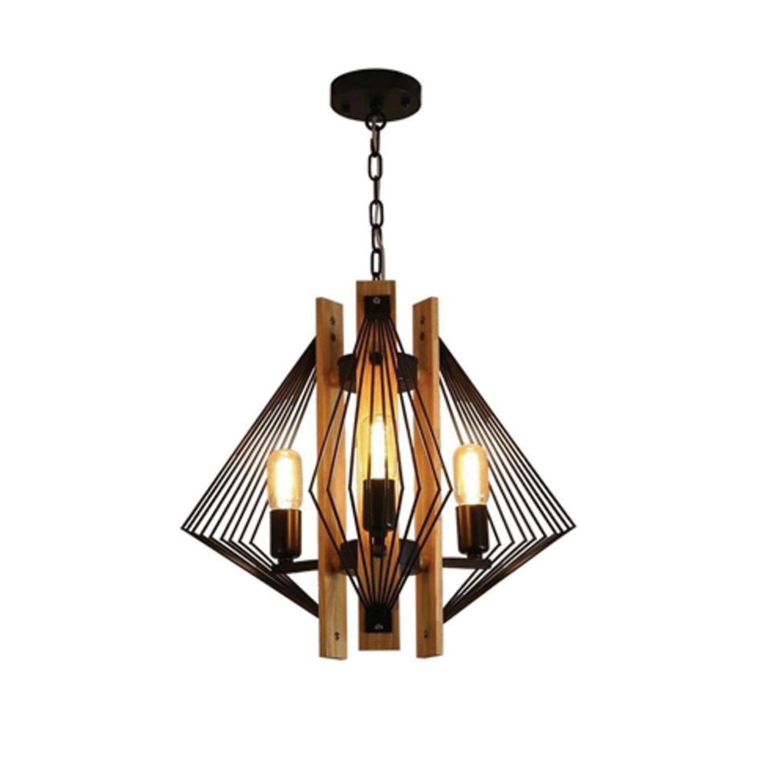 Lámpara Colgante FD-6338/3 https://www.hbled.cl/wp-content/uploads/2025/04/35335-1.jpg