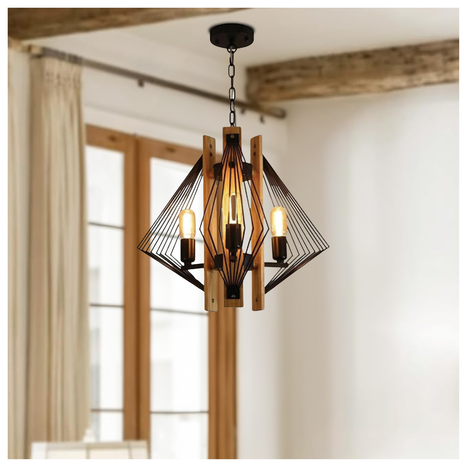 Lámpara Colgante FD-6338/3 https://www.hbled.cl/wp-content/uploads/2025/04/35335-2.jpg