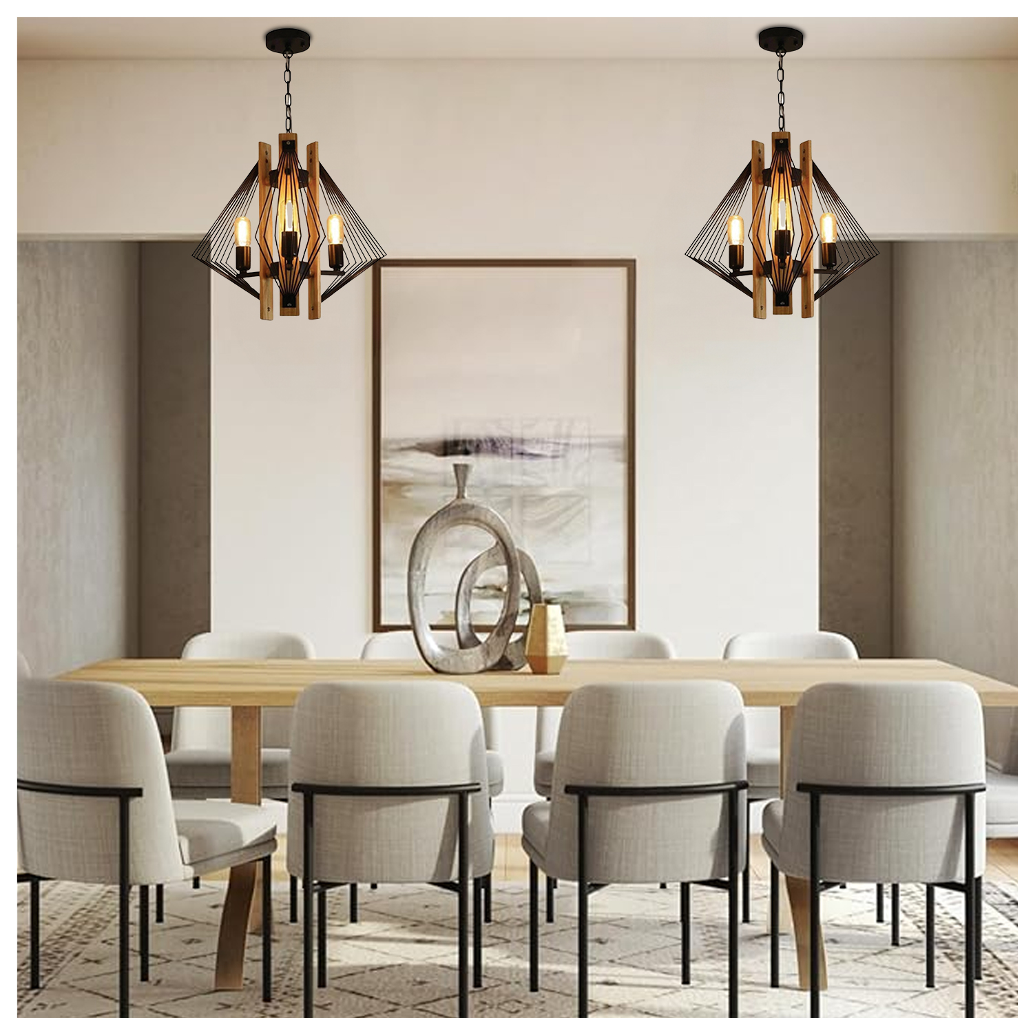 Lámpara Colgante FD-6338/3 https://www.hbled.cl/wp-content/uploads/2025/04/35335-3.jpg