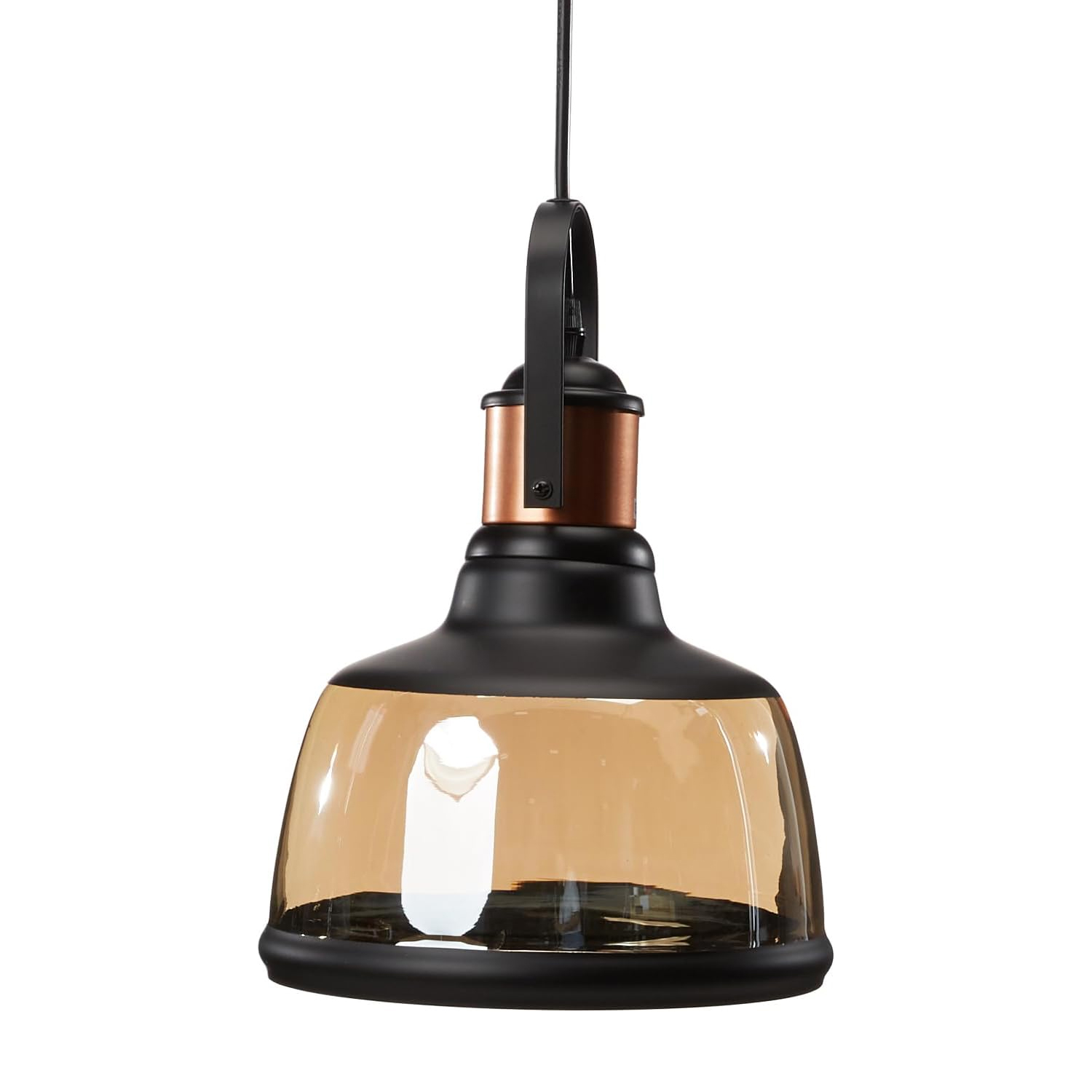 Lámpara Vintage Vidrio y Metal E-27 https://www.hbled.cl/wp-content/uploads/2025/04/35348-2.jpg