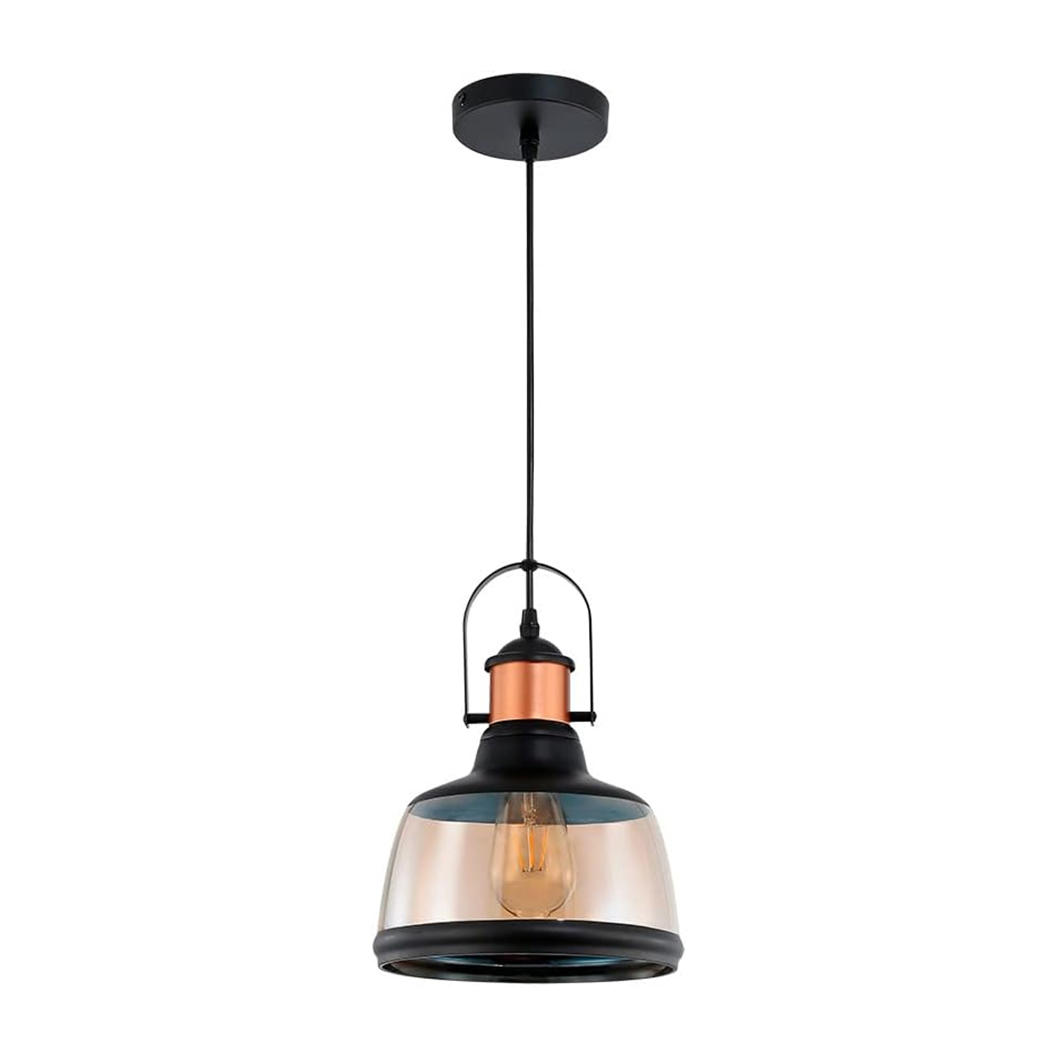 Lámpara Vintage Vidrio y Metal E-27 https://www.hbled.cl/wp-content/uploads/2025/04/35348-3.jpg