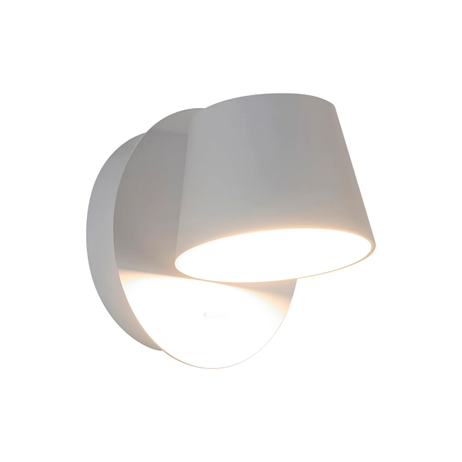 Apliqué Simple LED Blanco 5W https://www.hbled.cl/wp-content/uploads/2025/04/35359-2.jpg