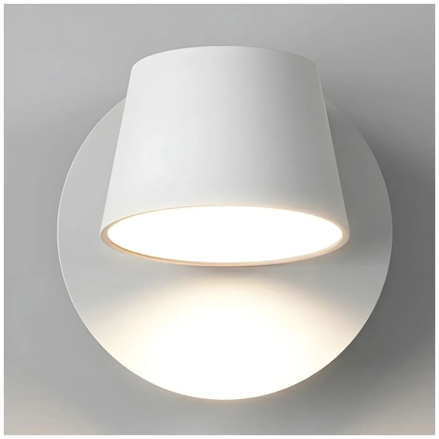 Apliqué Simple LED Blanco 5W https://www.hbled.cl/wp-content/uploads/2025/04/35359-3.jpg
