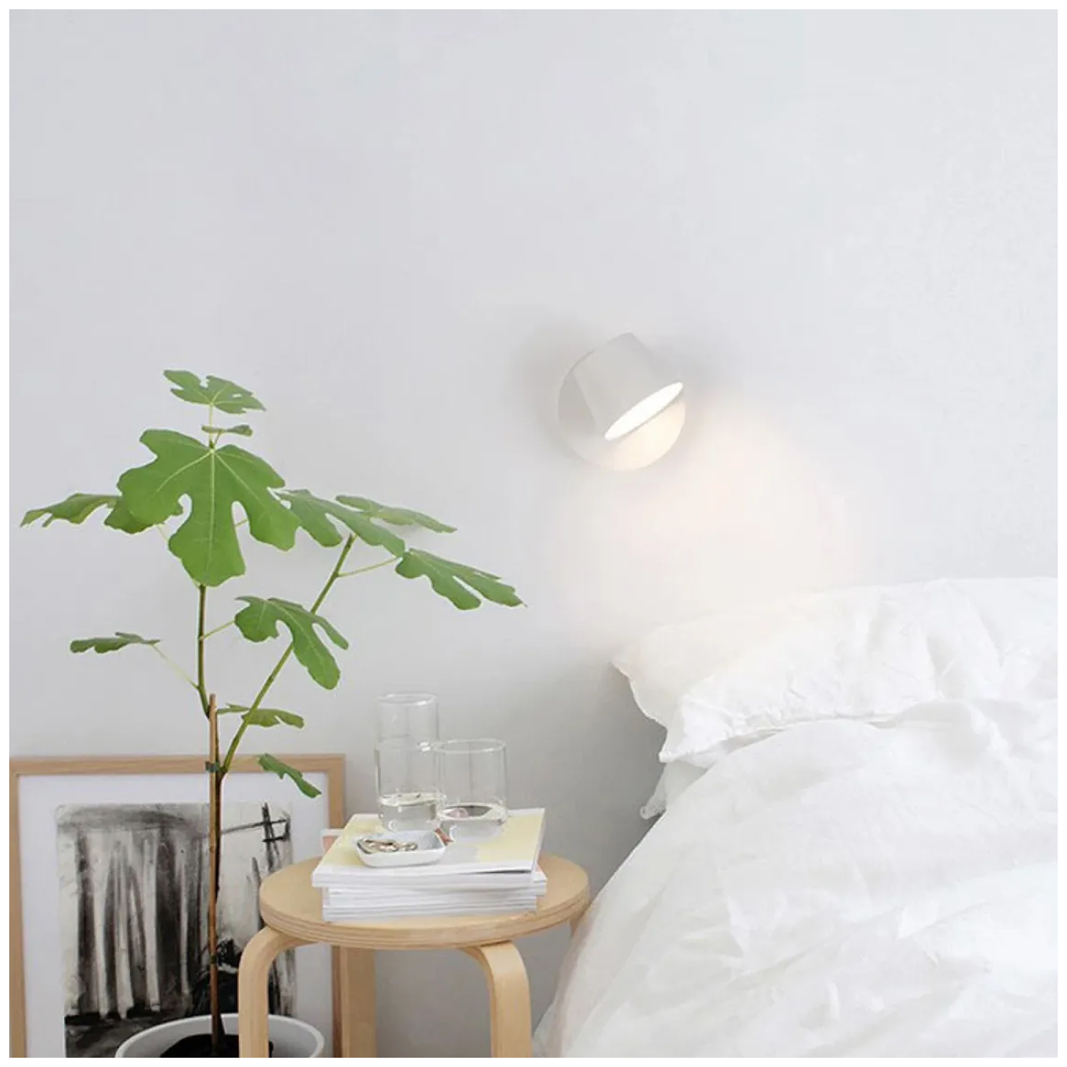 Apliqué Simple LED Blanco 5W https://www.hbled.cl/wp-content/uploads/2025/04/35359-4.jpg