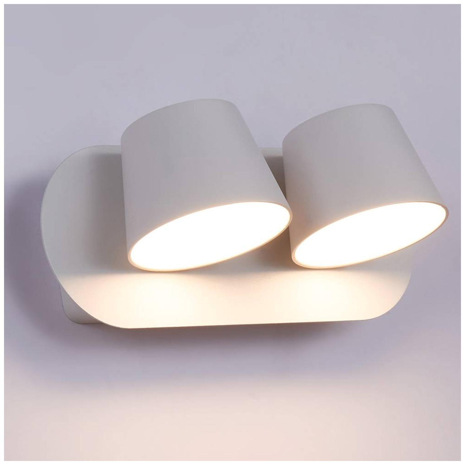 Apliqué LED Doble Blanco 10W https://www.hbled.cl/wp-content/uploads/2025/04/35360-6.jpg