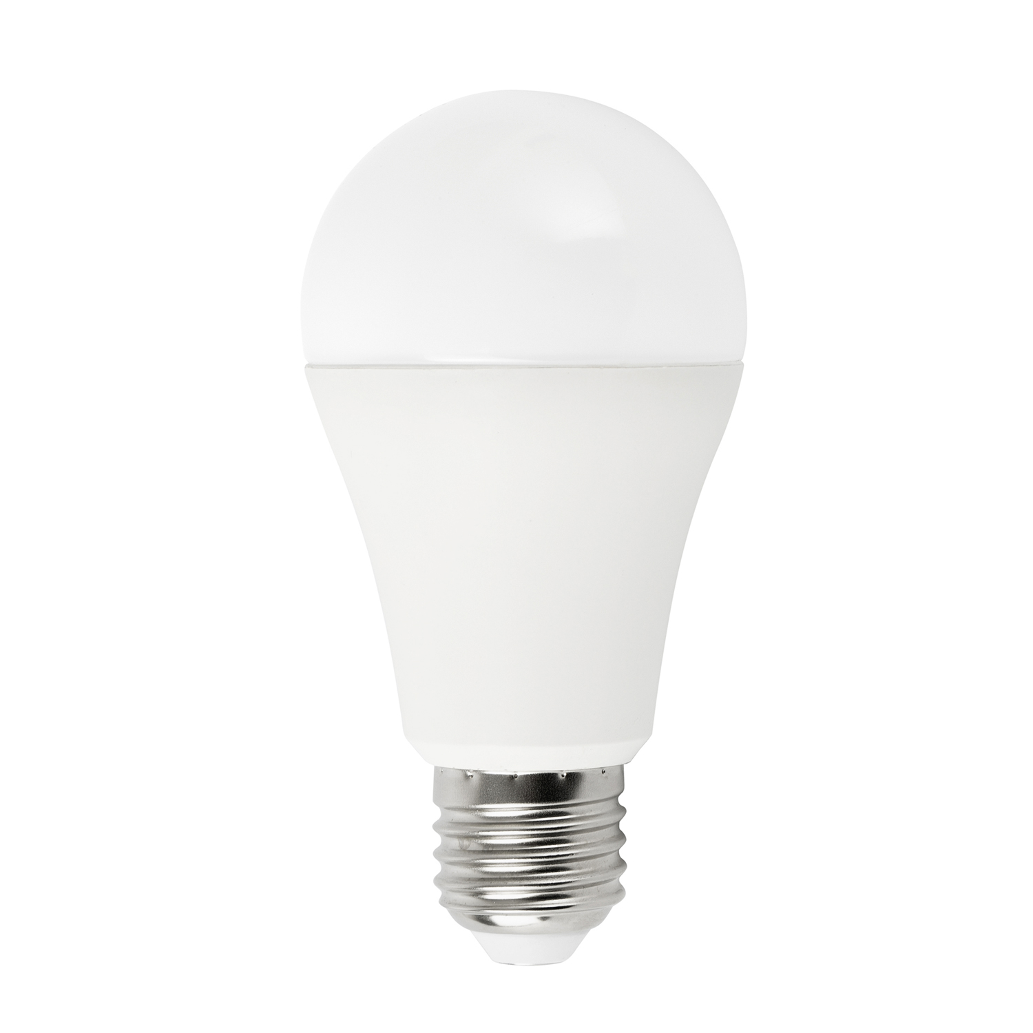 Ampolleta LED E-27 5W (SKU:35421-35422) https://www.hbled.cl/wp-content/uploads/2025/04/35425-1234927-1.jpeg
