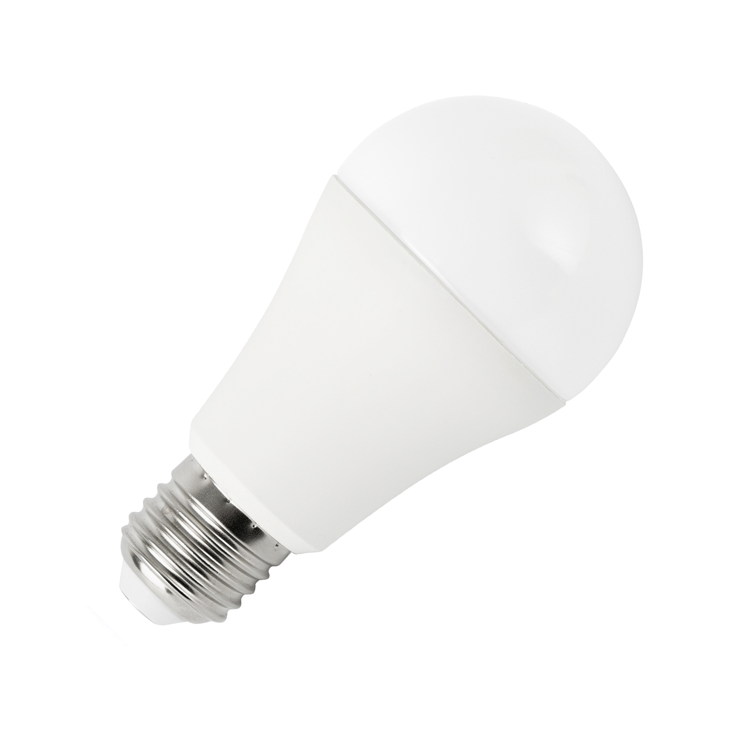 Ampolleta LED E-27 5W (SKU:35421-35422) https://www.hbled.cl/wp-content/uploads/2025/04/35425-1234927-2.jpeg