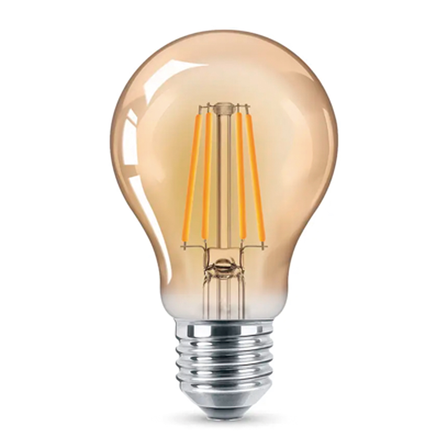 Ampolleta E-27 LED Filamento 6W (SKU:35485) https://www.hbled.cl/wp-content/uploads/2025/04/35485-35042-1.jpeg