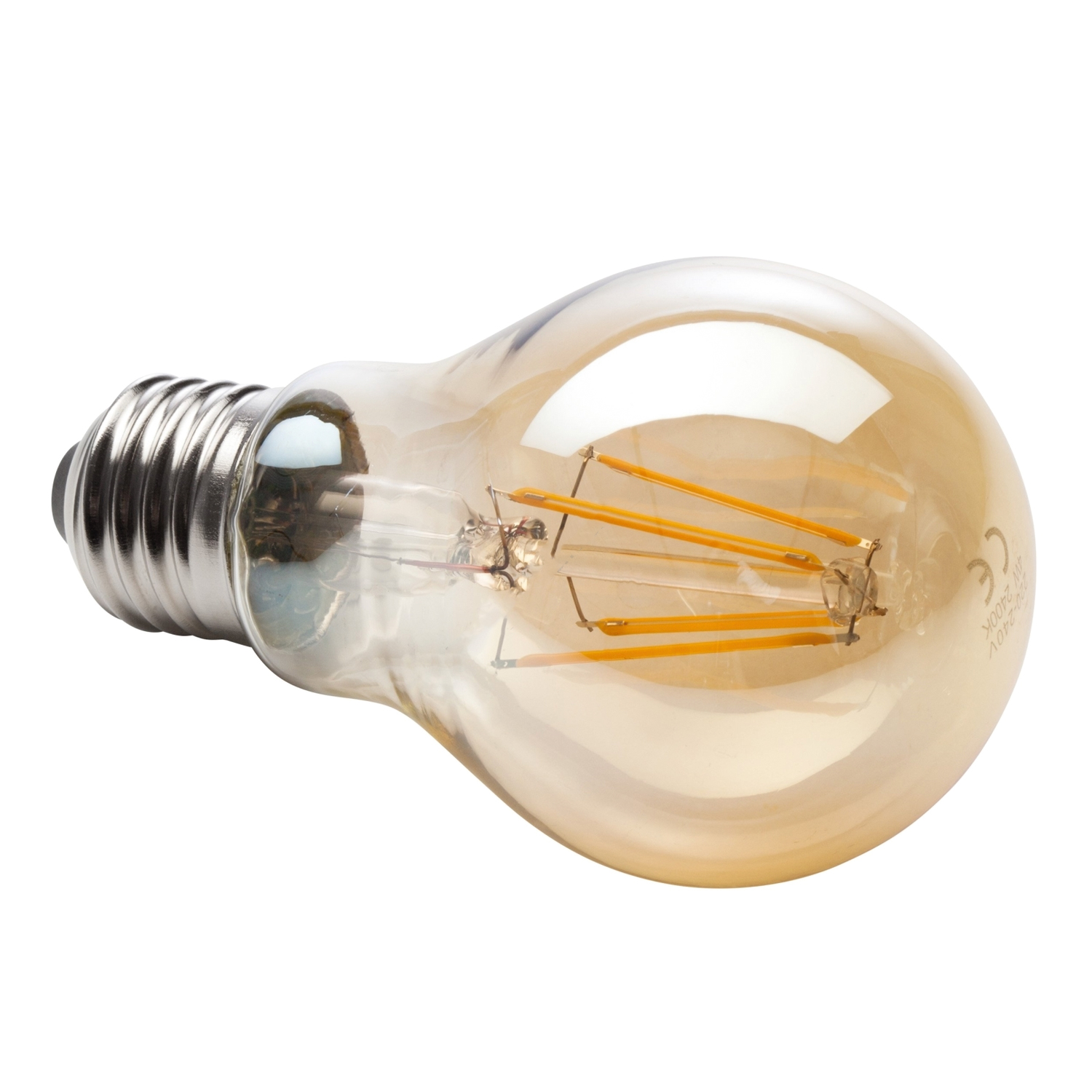Ampolleta E-27 LED Filamento 6W (SKU:35485) https://www.hbled.cl/wp-content/uploads/2025/04/35485-35042-2.jpeg