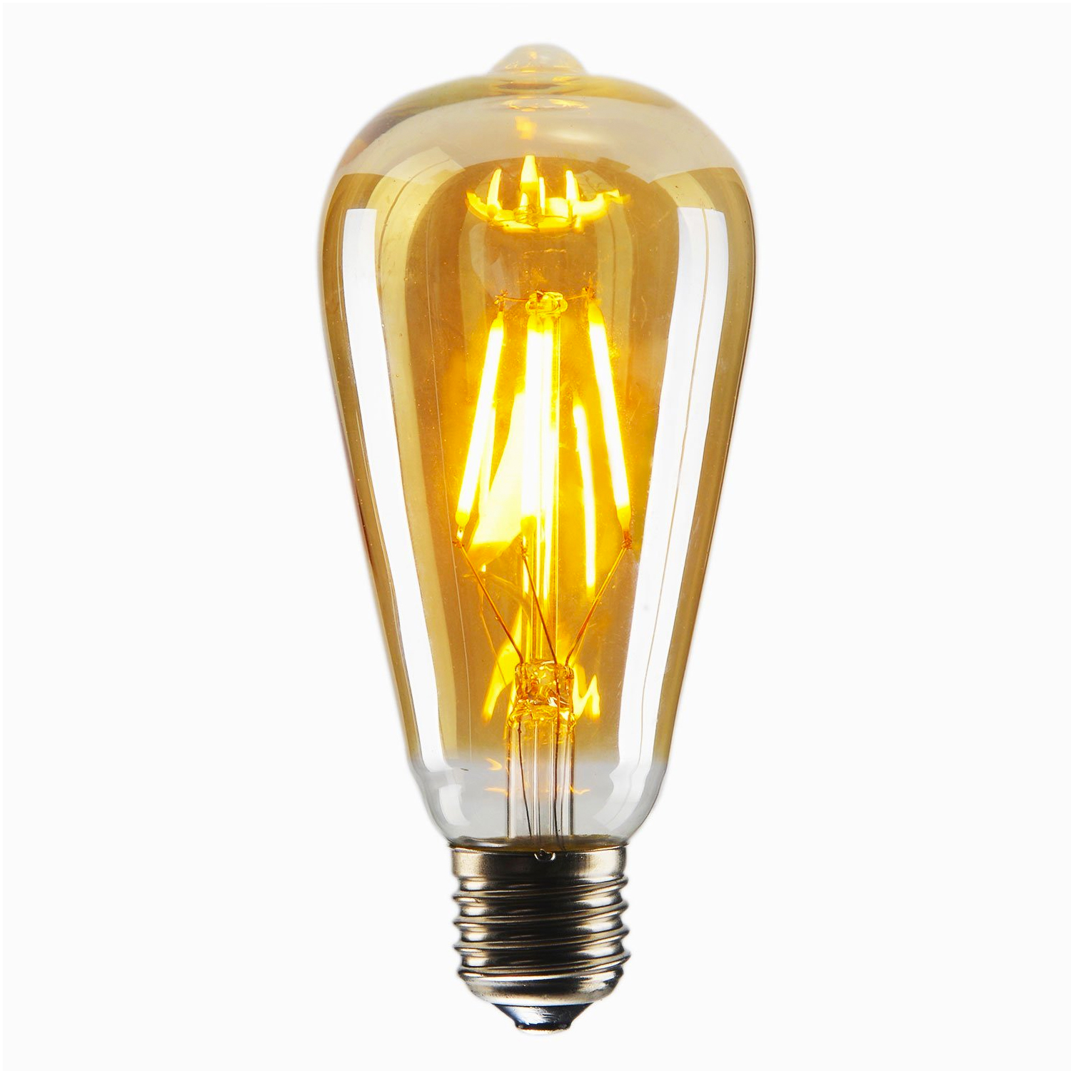 Ampolleta E-27 LED Edison Filamento 4W (SKU:35064) https://www.hbled.cl/wp-content/uploads/2025/04/35486-1.jpeg