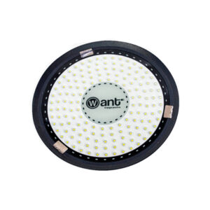 Campana LED UFO Tipo C 100W