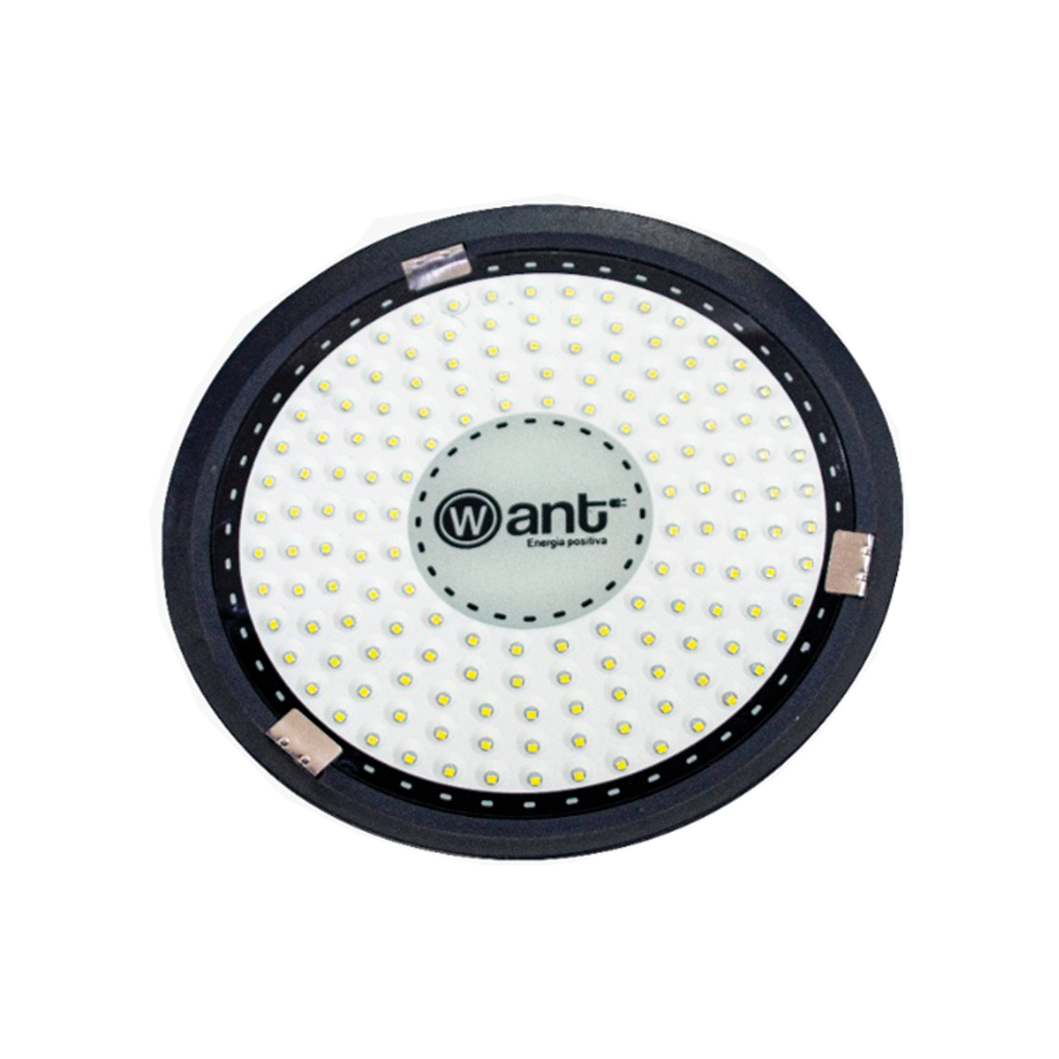 Campana LED UFO Tipo C 100W https://www.hbled.cl/wp-content/uploads/2025/04/35498-1.jpg
