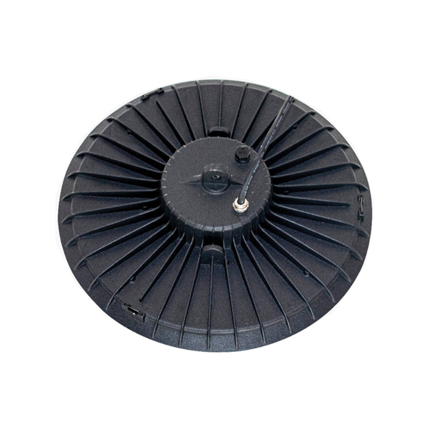 Campana LED UFO Tipo C 100W https://www.hbled.cl/wp-content/uploads/2025/04/35498-2.jpg