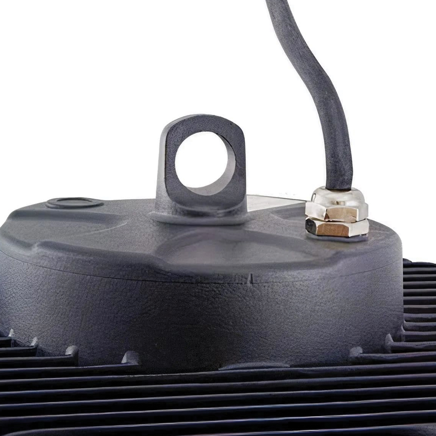 Campana LED UFO Tipo C 100W https://www.hbled.cl/wp-content/uploads/2025/04/35498-4.jpg