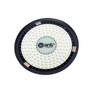 Campana LED UFO Tipo C 200W