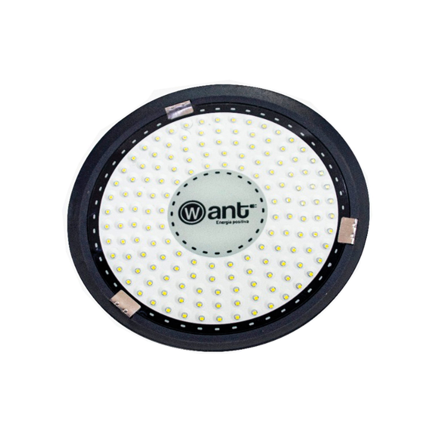 Campana LED UFO Tipo C 200W https://www.hbled.cl/wp-content/uploads/2025/04/35500-1.jpg