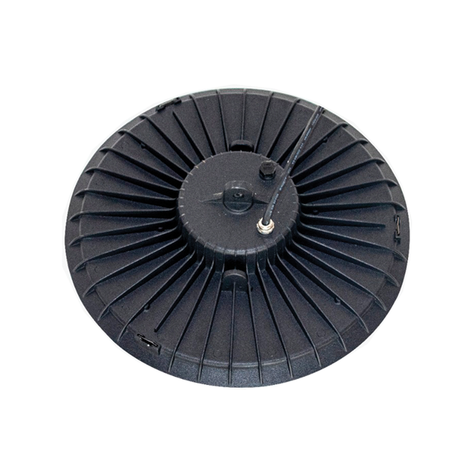 Campana LED UFO Tipo C 200W https://www.hbled.cl/wp-content/uploads/2025/04/35500-2.jpg