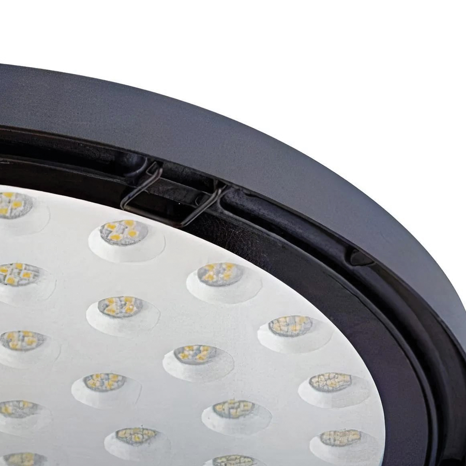 Campana LED UFO Tipo C 200W https://www.hbled.cl/wp-content/uploads/2025/04/35500-3.jpg