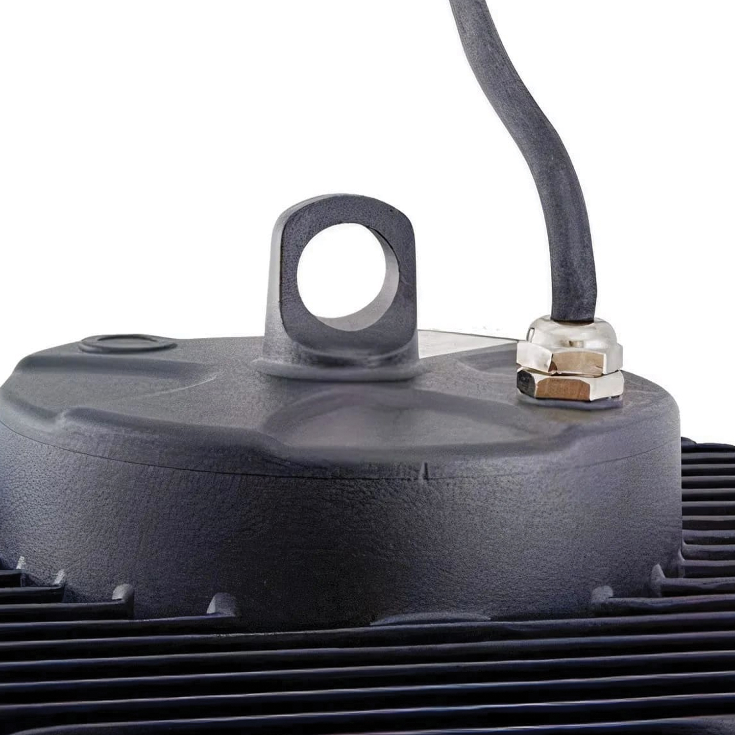 Campana LED UFO Tipo C 200W https://www.hbled.cl/wp-content/uploads/2025/04/35500-4.jpg