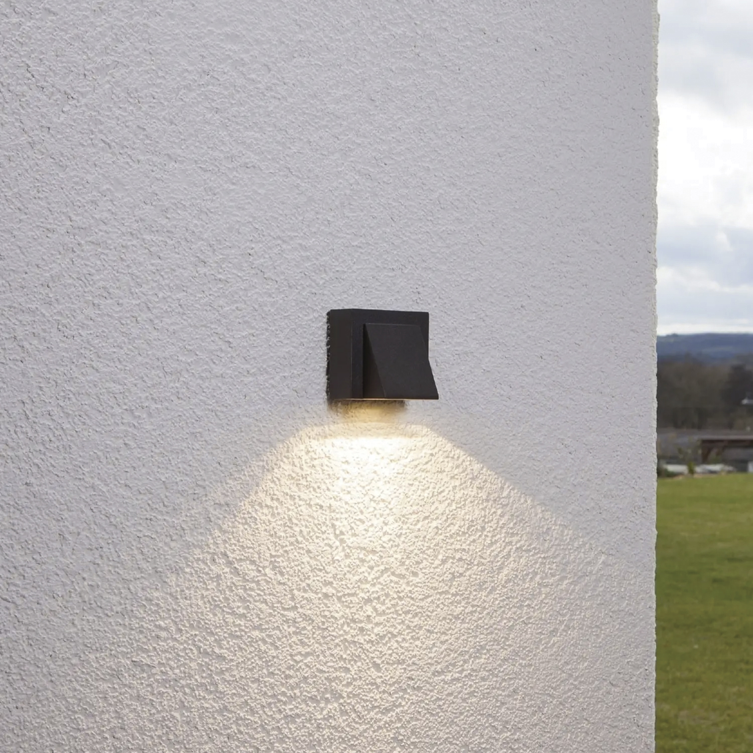 Apliqué LED Decorativo Exterior Para Pared 3W https://www.hbled.cl/wp-content/uploads/2025/04/35508-3.jpg