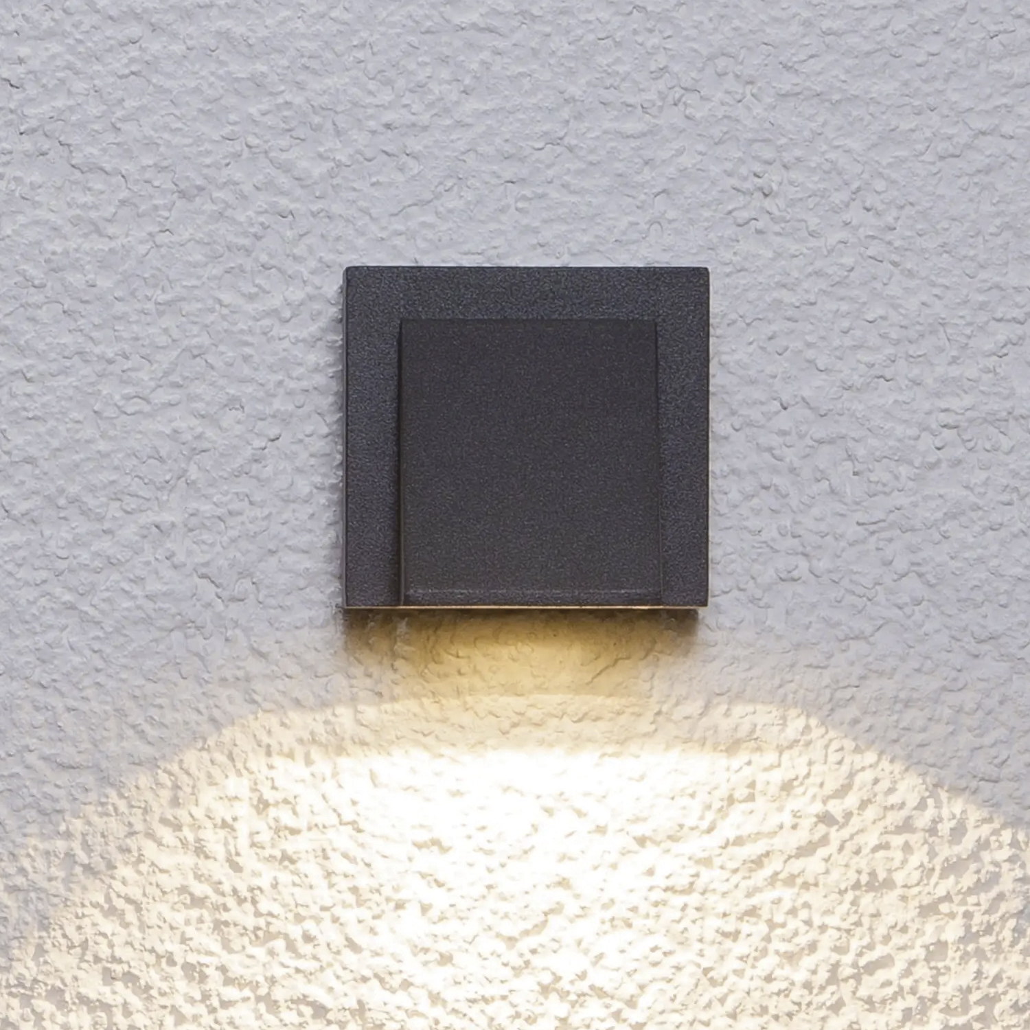 Apliqué LED Decorativo Exterior Para Pared 3W https://www.hbled.cl/wp-content/uploads/2025/04/35508-4.jpg