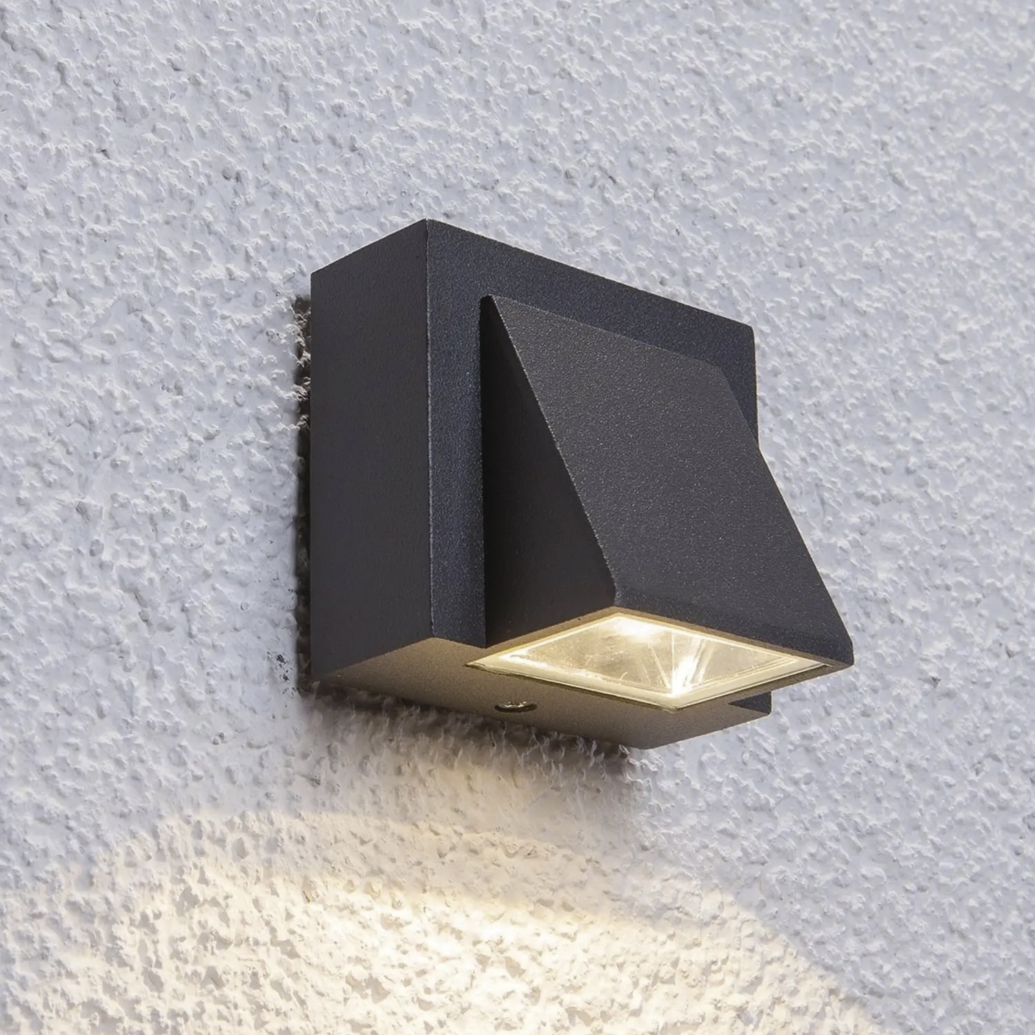 Apliqué LED Decorativo Exterior Para Pared 3W https://www.hbled.cl/wp-content/uploads/2025/04/35508-5.jpg