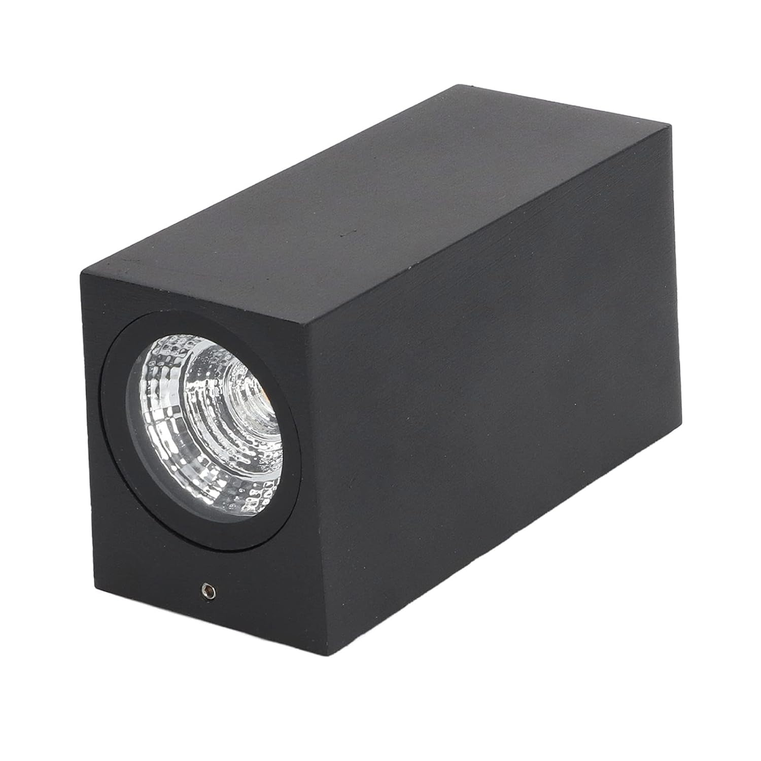 Apliqué LED Deco Rectangular Luz Doble 10W Negro https://www.hbled.cl/wp-content/uploads/2025/04/35510-1.jpg