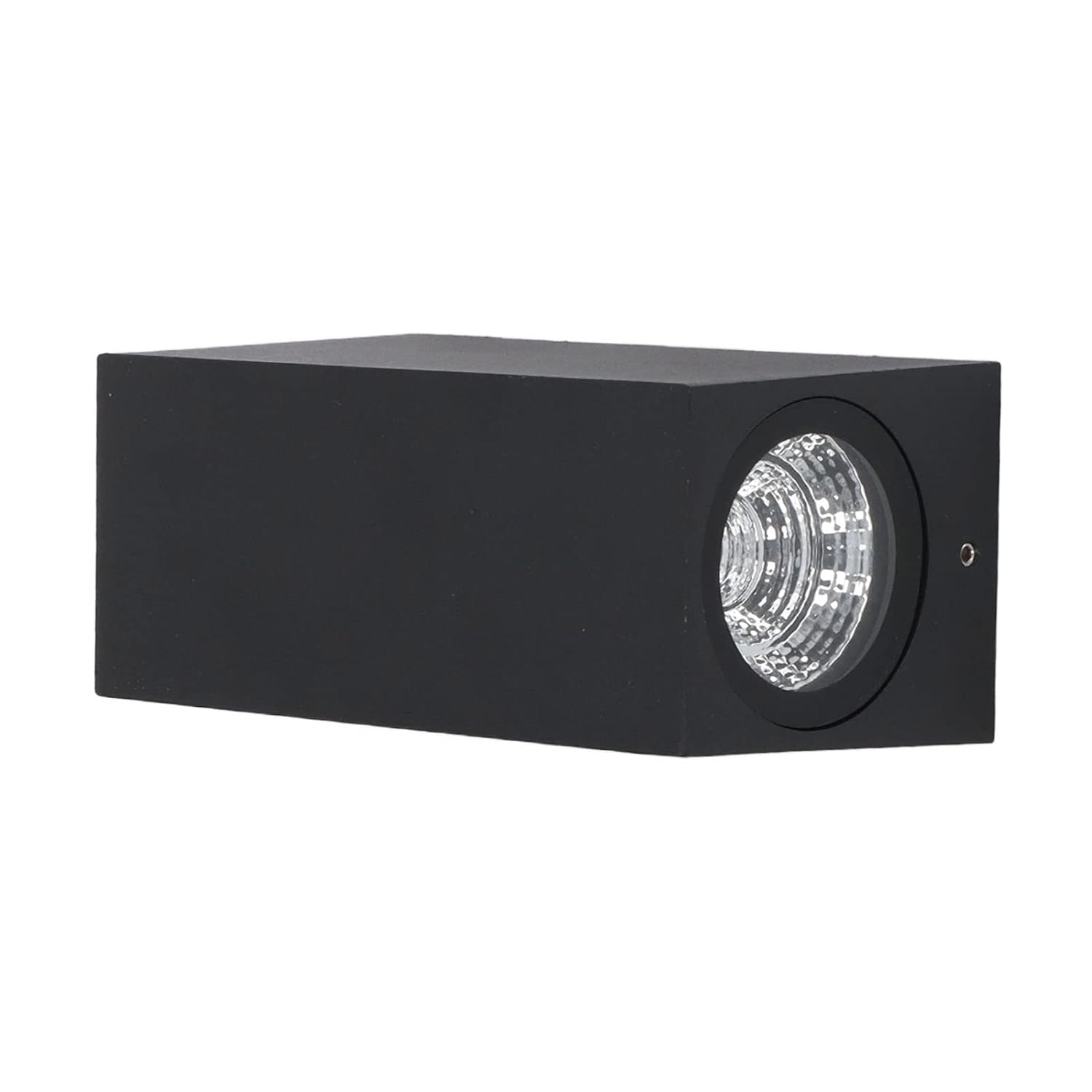 Apliqué LED Deco Rectangular Luz Doble 10W Negro https://www.hbled.cl/wp-content/uploads/2025/04/35510-3.jpg