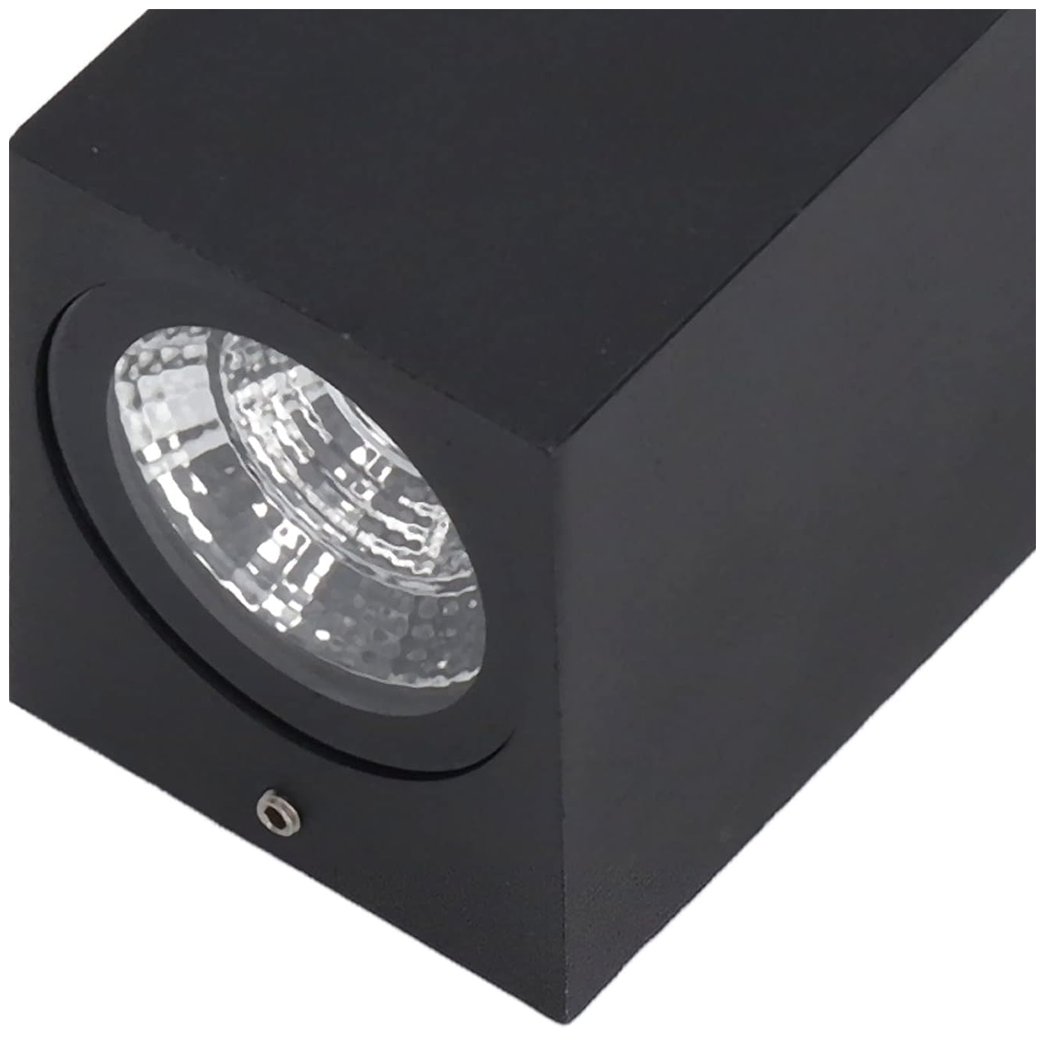 Apliqué LED Deco Rectangular Luz Doble 10W Negro https://www.hbled.cl/wp-content/uploads/2025/04/35510-4.jpg