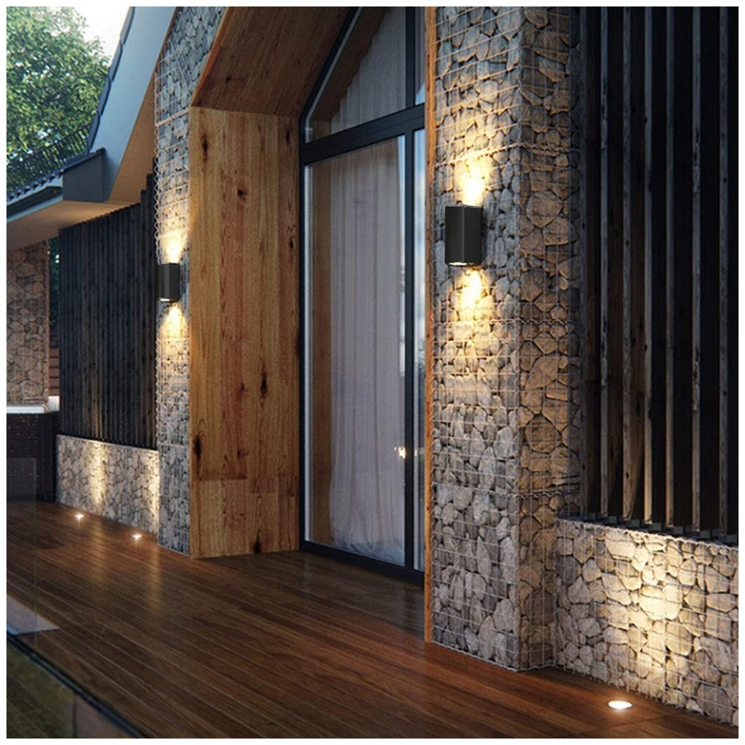 Apliqué LED Deco Rectangular Luz Doble 10W Negro https://www.hbled.cl/wp-content/uploads/2025/04/35510-6.jpg